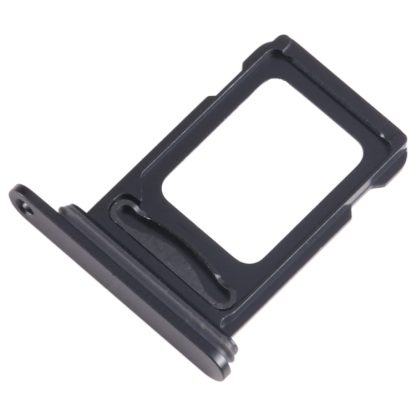 For iPhone 15 SIM + SIM Card Tray - Image 2