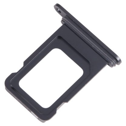 For iPhone 15 Plus SIM + SIM Card Tray - Image 3