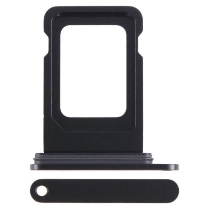 For iPhone 15 SIM Card Tray - Image 5