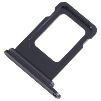 For iPhone 15 SIM Card Tray - Image 2