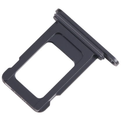 For iPhone 15 SIM Card Tray - Image 3