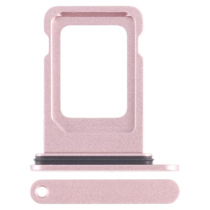 For iPhone 15 SIM Card Tray - Image 6