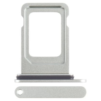 For iPhone 15 SIM Card Tray - Image 7