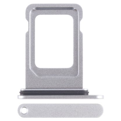 For iPhone 15 SIM Card Tray - Image 8