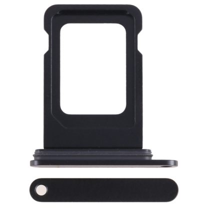 For iPhone 15 Pro SIM Card Tray - Image 5