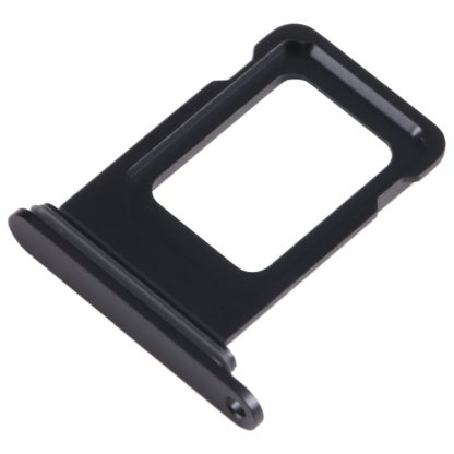 For iPhone 15 Pro SIM Card Tray - Image 2