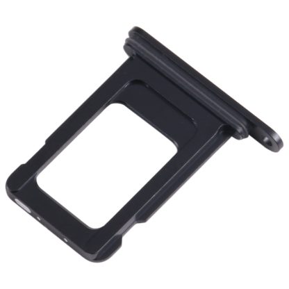 For iPhone 15 Pro SIM Card Tray - Image 3