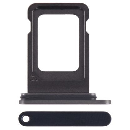 For iPhone 15 Pro SIM Card Tray - Image 6