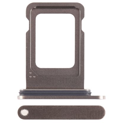 For iPhone 15 Pro SIM Card Tray - Image 7