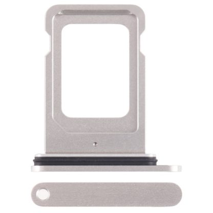 For iPhone 15 Pro SIM Card Tray - Image 8