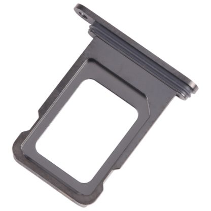 For iPhone 15 Pro SIM + SIM Card Tray - Image 3