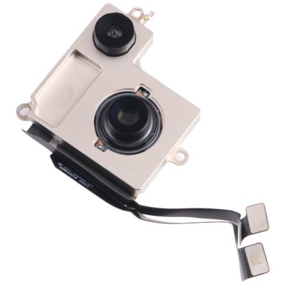 For iPhone 15 Plus Back Facing Camera - Image 2