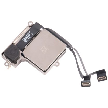 For iPhone 15 Plus Back Facing Camera - Image 3