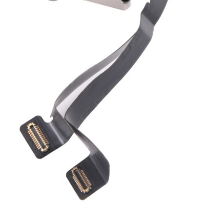 For iPhone 15 Plus Back Facing Camera - Image 4