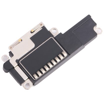 For iPhone 15 Pro Speaker Ringer Buzzer - Image 3