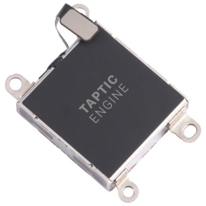 For iPhone 15 Plus Vibrating Motor - Image 2