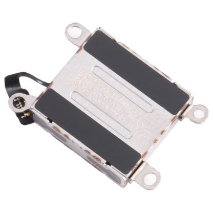 For iPhone 15 Plus Vibrating Motor - Image 3