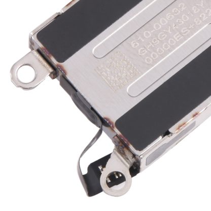 For iPhone 15 Plus Vibrating Motor - Image 4