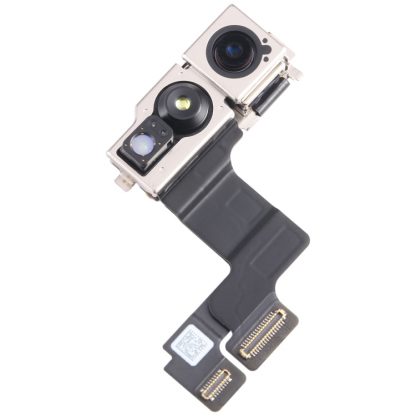 For iPhone 15 Plus Front Facing Camera - Image 2