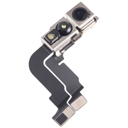 For iPhone 15 Pro Front Facing Camera - Image 2