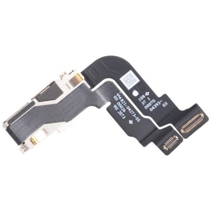 For iPhone 15 Pro Front Facing Camera - Image 3