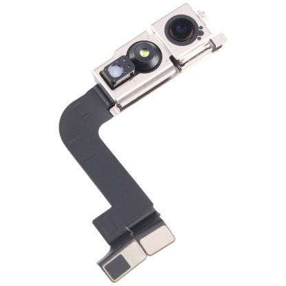 For iPhone 15 Pro Max Front Facing Camera - Image 2