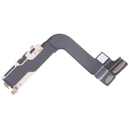 For iPhone 15 Pro Max Front Facing Camera - Image 3