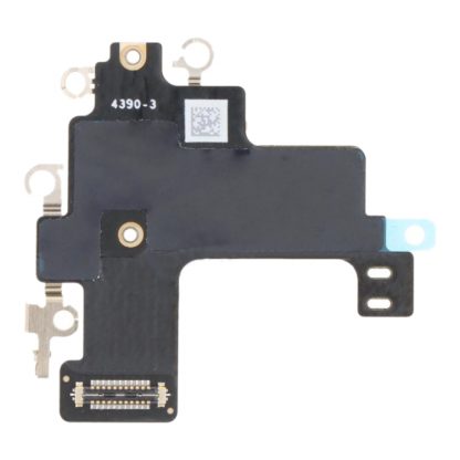 For iPhone 15 WIFI Signal Flex Cable - Image 2