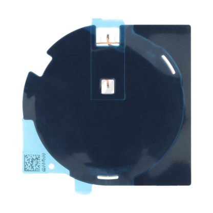 for iPhone 15 NFC Wireless Charge Charging Coil - Image 2