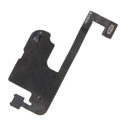 For iPhone 15 Plus Earpiece Speaker Flex Cable - Image 2