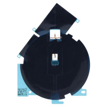 For iPhone 15 Pro NFC Wireless Charge Charging Coil - Image 2