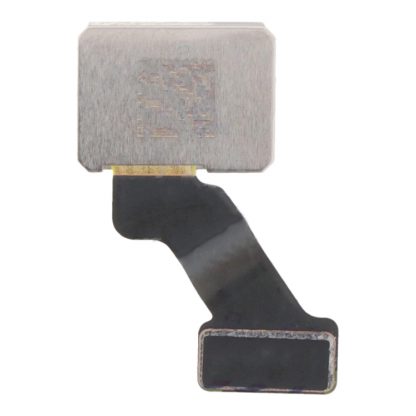 For iPhone 15 Pro Radar Flex Cable - Image 2