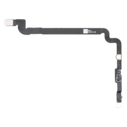 For iPhone 15 Pro Bluetooth Flex Cable - Image 2