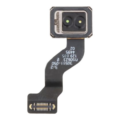 For iPhone 15 Pro Max Radar Flex Cable