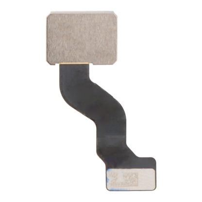 For iPhone 15 Pro Max Radar Flex Cable - Image 2