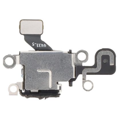 For iPhone 15 Charging Port Module - Image 2