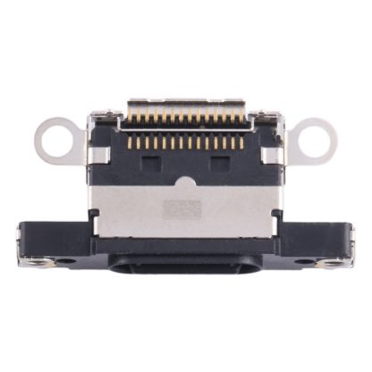 For iPhone 15 / 15 Plus Charging Port Connector - Image 5