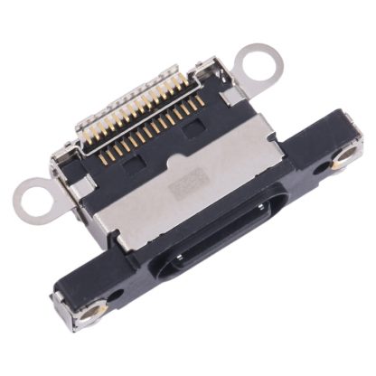 For iPhone 15 / 15 Plus Charging Port Connector - Image 2