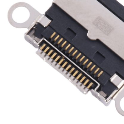 For iPhone 15 / 15 Plus Charging Port Connector - Image 4