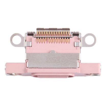For iPhone 15 / 15 Plus Charging Port Connector - Image 6