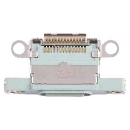 For iPhone 15 / 15 Plus Charging Port Connector - Image 7