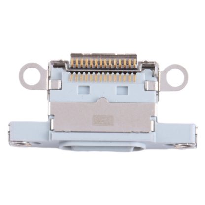 For iPhone 15 / 15 Plus Charging Port Connector - Image 8