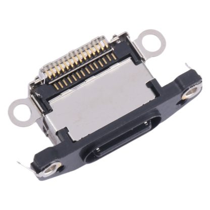 For iPhone 15 Pro Charging Port Connector - Image 2