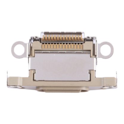 For iPhone 15 Pro Charging Port Connector - Image 7