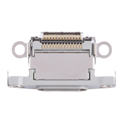 For iPhone 15 Pro Charging Port Connector - Image 8