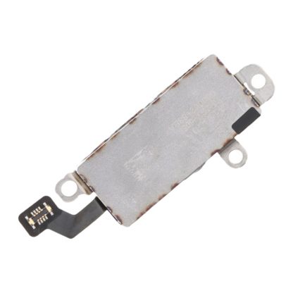 For iPhone 15 Pro Max Vibrating Motor - Image 3