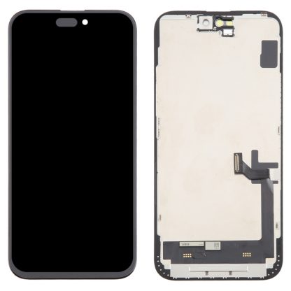 For iPhone 15 Plus incell LCD Screen - Image 2