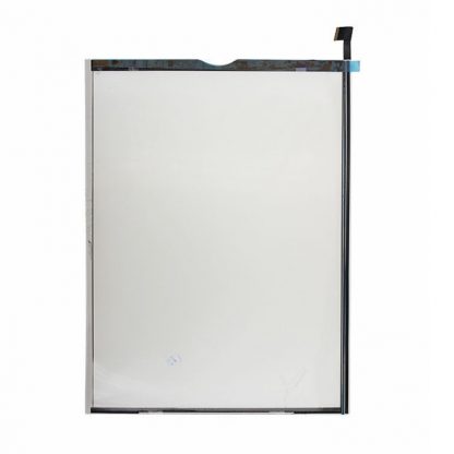 LCD Backlight Plate for iPad Air 2 A1566 A1567 - Image 2