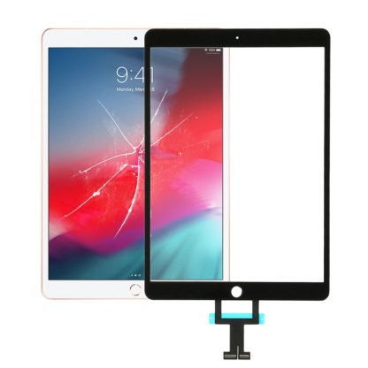 Touch Panel  for iPad Air 3 (2019) A2152 A2123 A2153 A2154 / iPad Air 3 Pro 10.5 inch 2nd Gen - Image 6