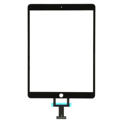 Touch Panel  for iPad Air 3 (2019) A2152 A2123 A2153 A2154 / iPad Air 3 Pro 10.5 inch 2nd Gen - Image 2